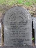 image of grave number 87702